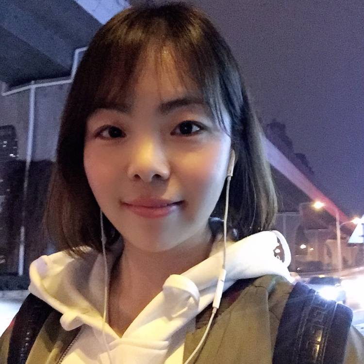 一缕芬芳的照片