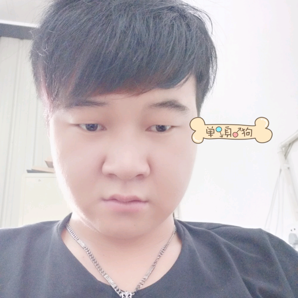 唐舞桐的照片