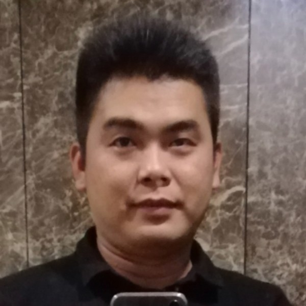 一叶知秋AAA的照片