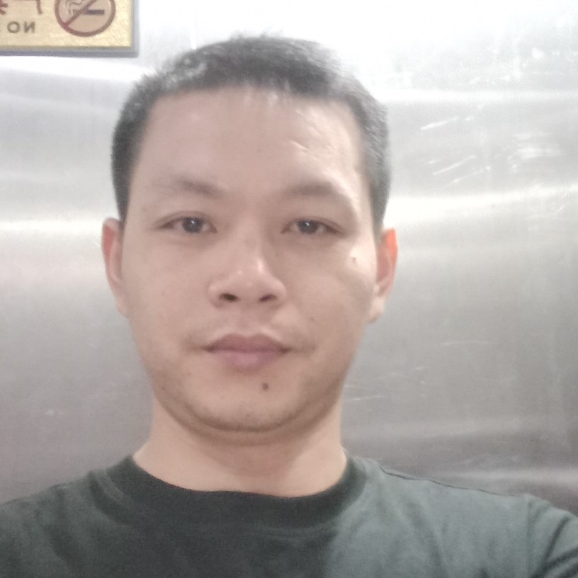 红牛邂逅优雅的照片