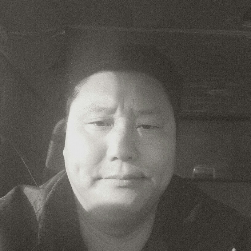 要有耐心，甘心情的照片