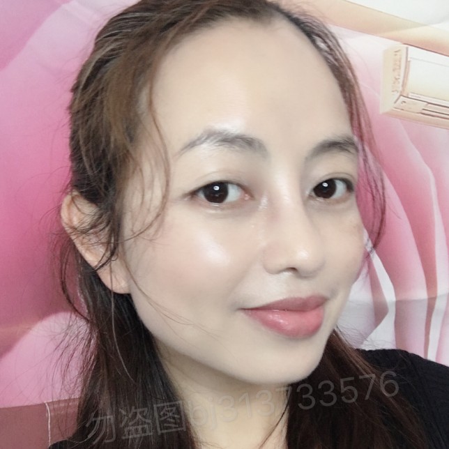 413不存在的照片