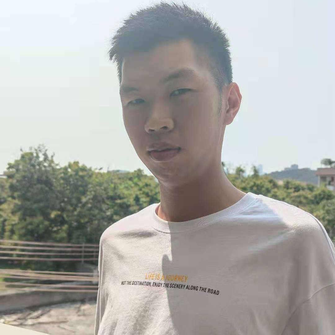 谢礼杰的照片