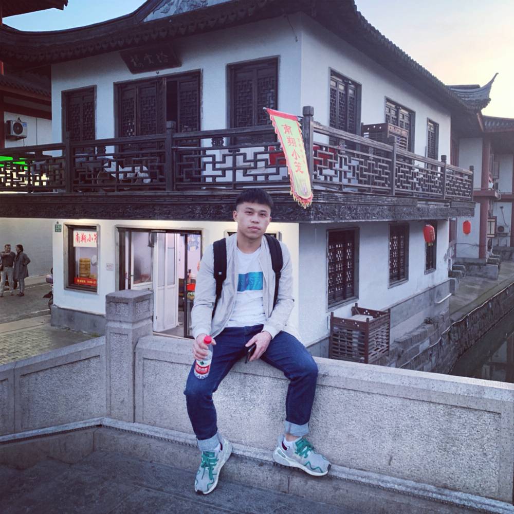 怎嚒捡的照片