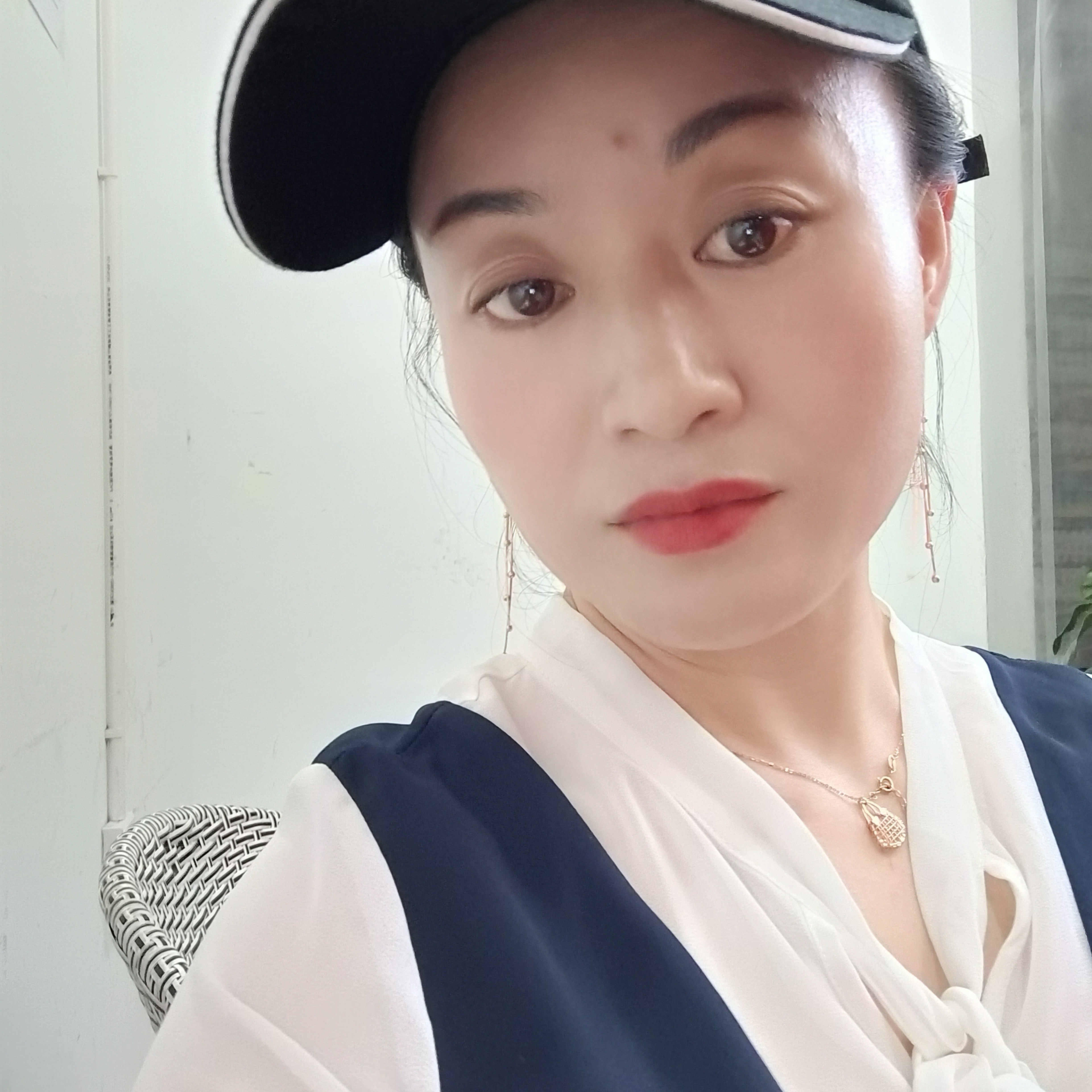 单身方自行车的照片