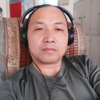 会员441268634的照片