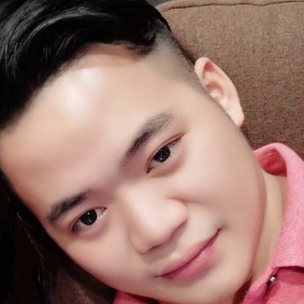 单纯小浩浩的照片