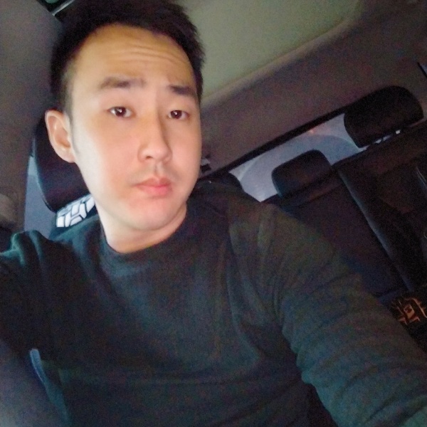 欠你的皮带的照片