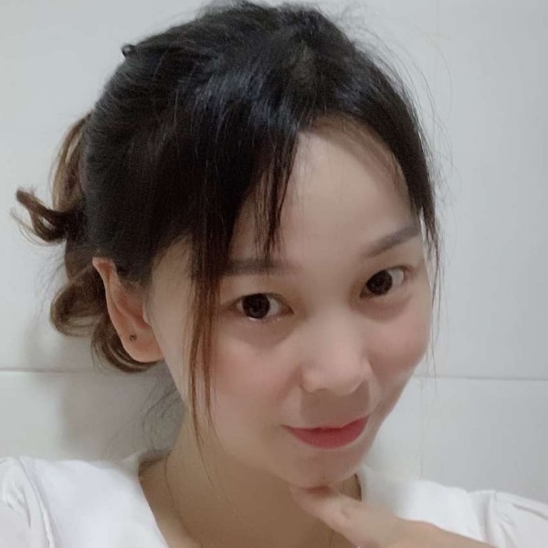 小蘑菇多么优美的照片