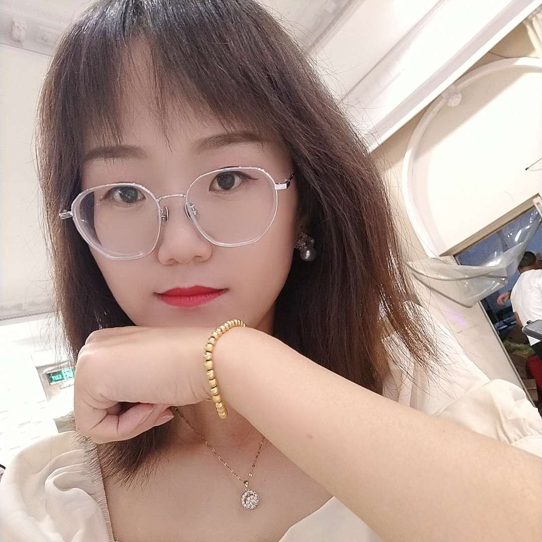 时光扯无语的照片
