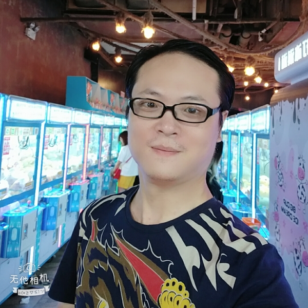 留恋83的照片