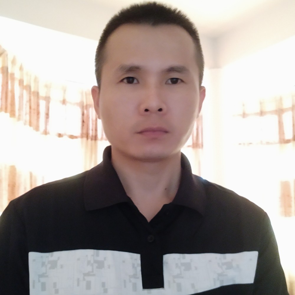 哇嘎里共的照片
