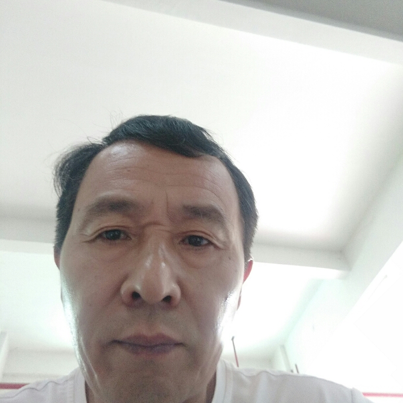 鱼激动的照片