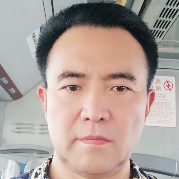 蝶衣烂漫的照片