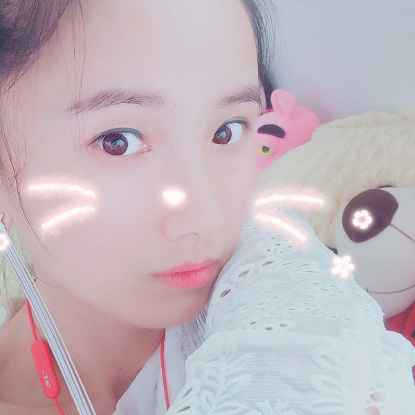 ♥初见♥的照片