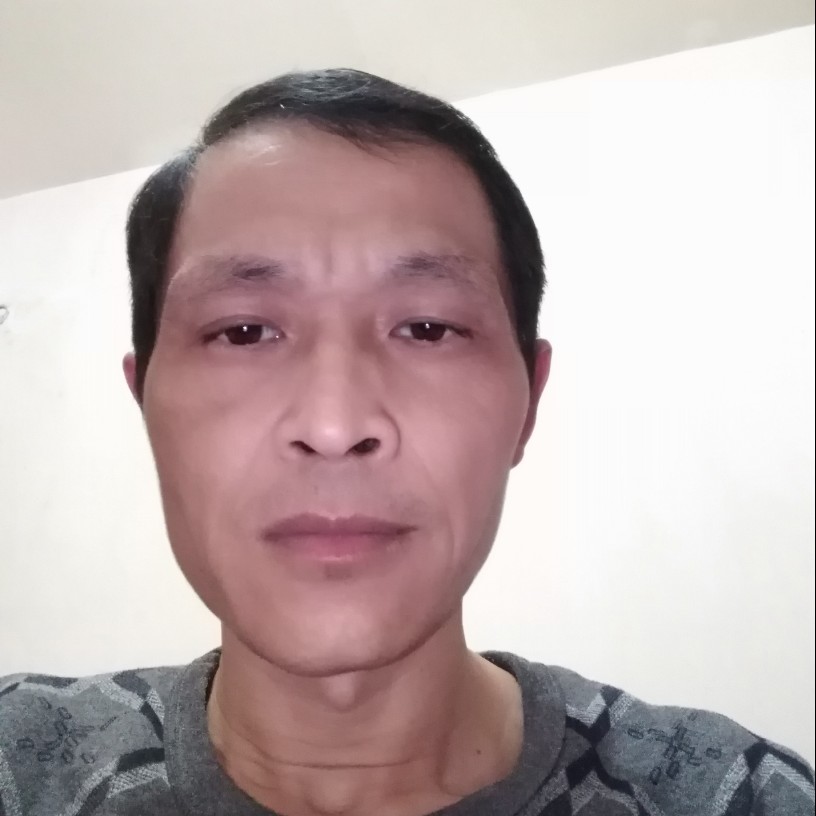 寂寞停止朋友的照片