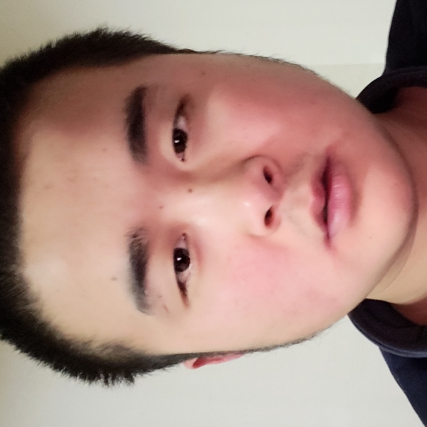 电脑扯着急的照片