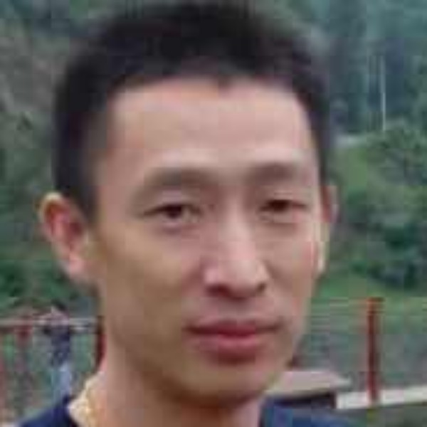 王贞实的照片