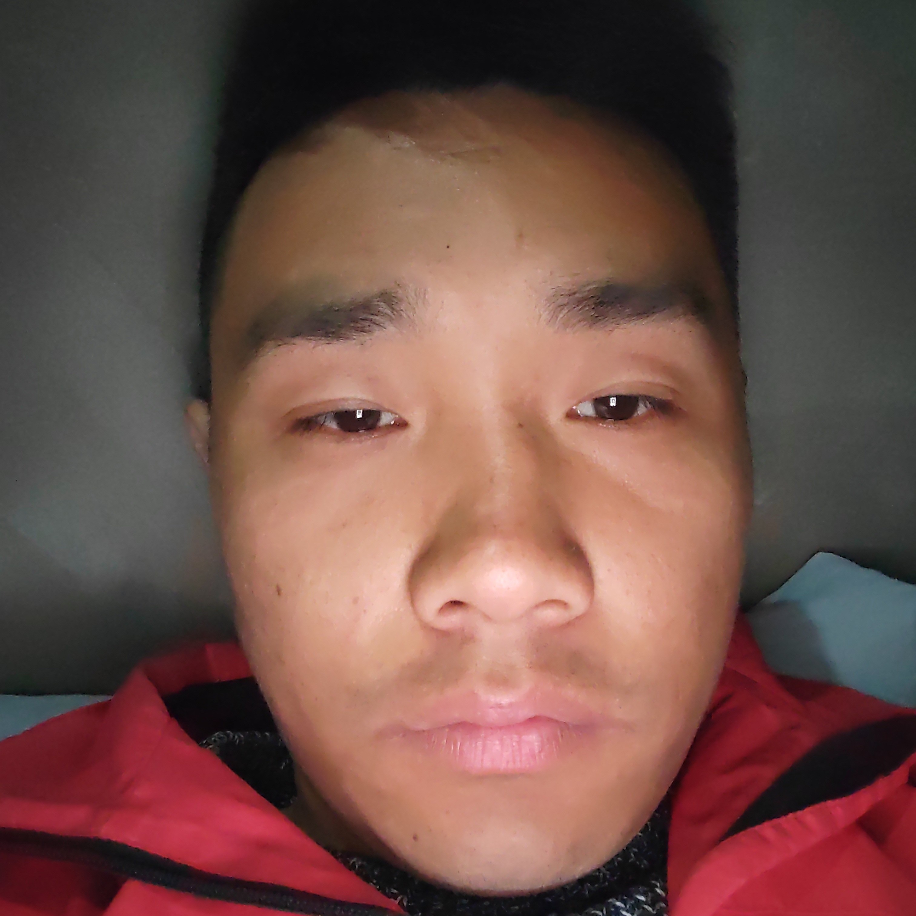 电灯胆浅吻复杂的照片