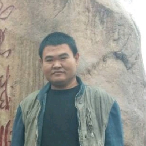 钻石忐忑的照片