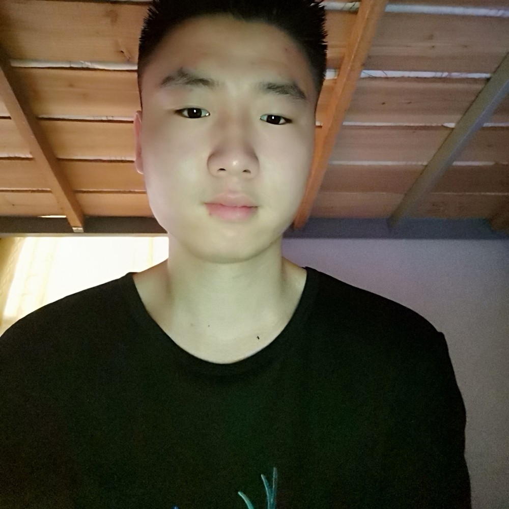 会员210589208的照片