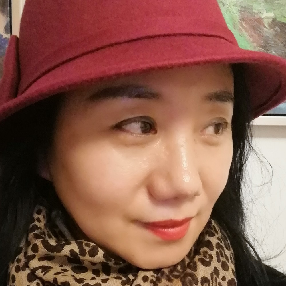 会员518560544的照片