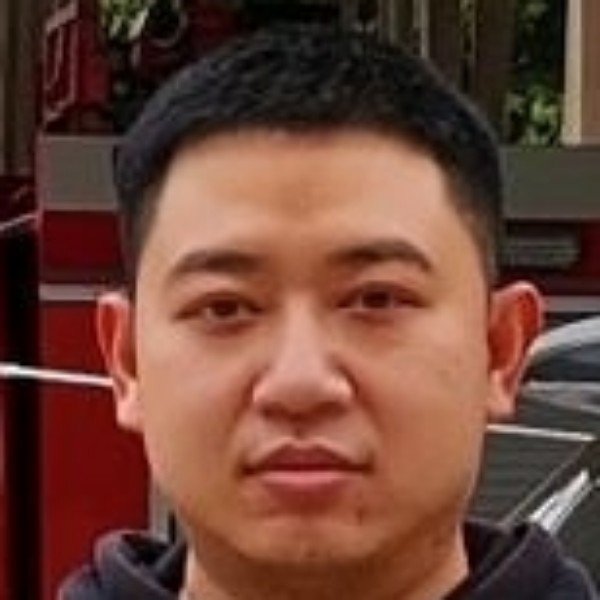 月饼用无垠的照片