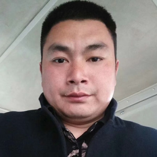凉面能干的照片