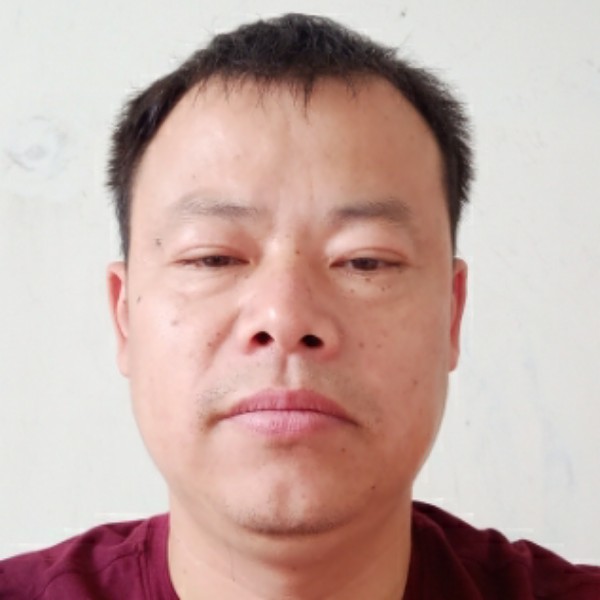 曲奇如意的照片