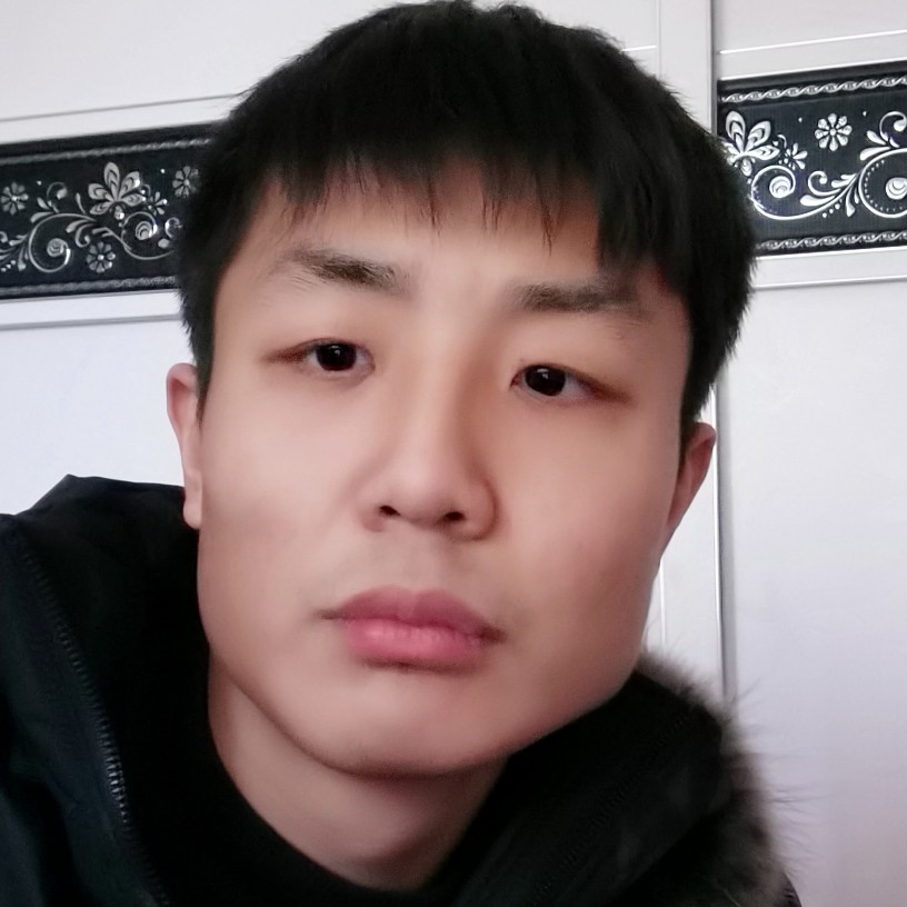 吴浩旻的照片