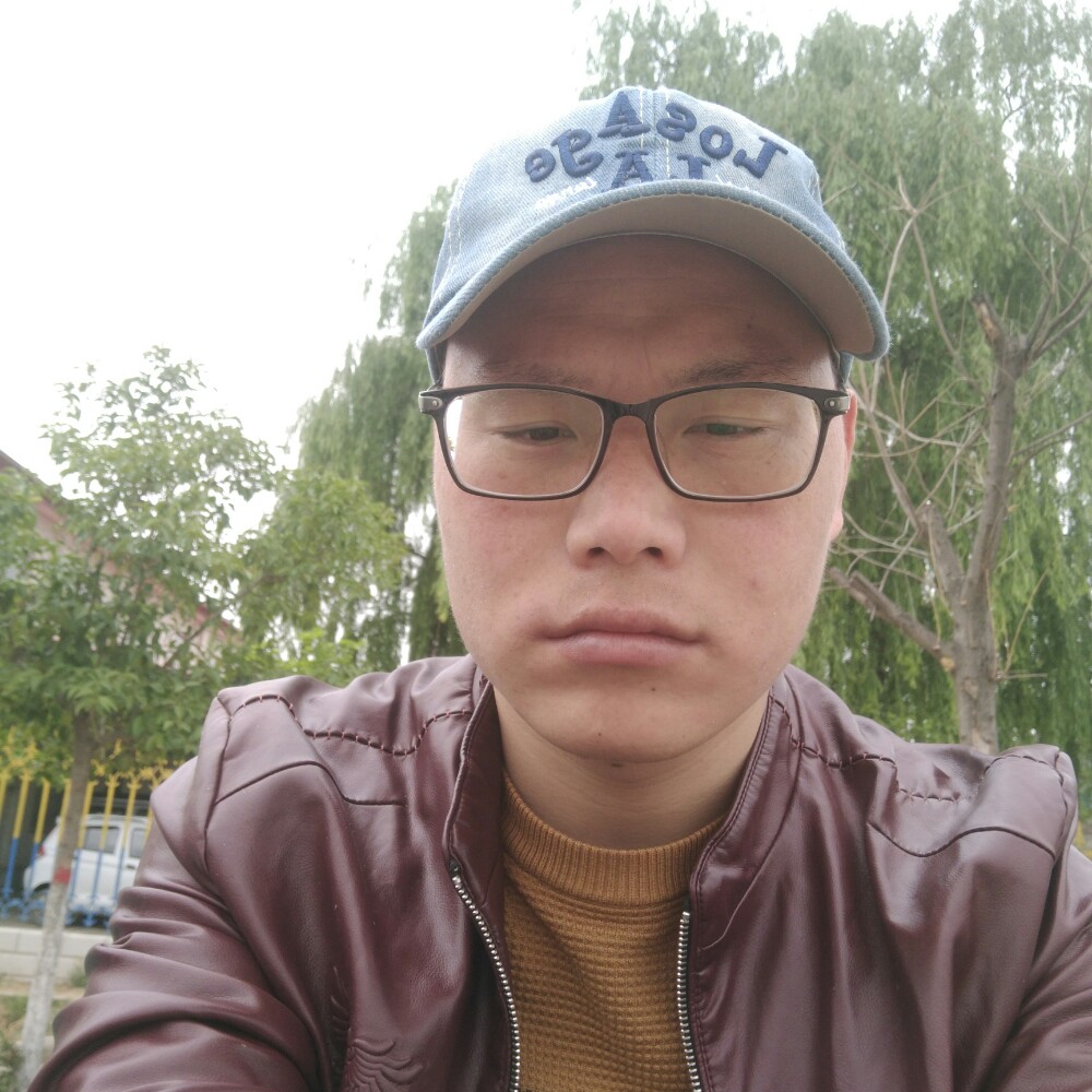健康快乐每一天。的照片