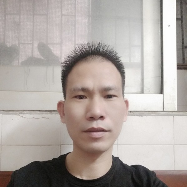 追寻深拥春天的照片