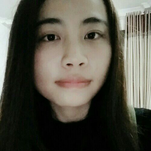 追光者←_←的照片