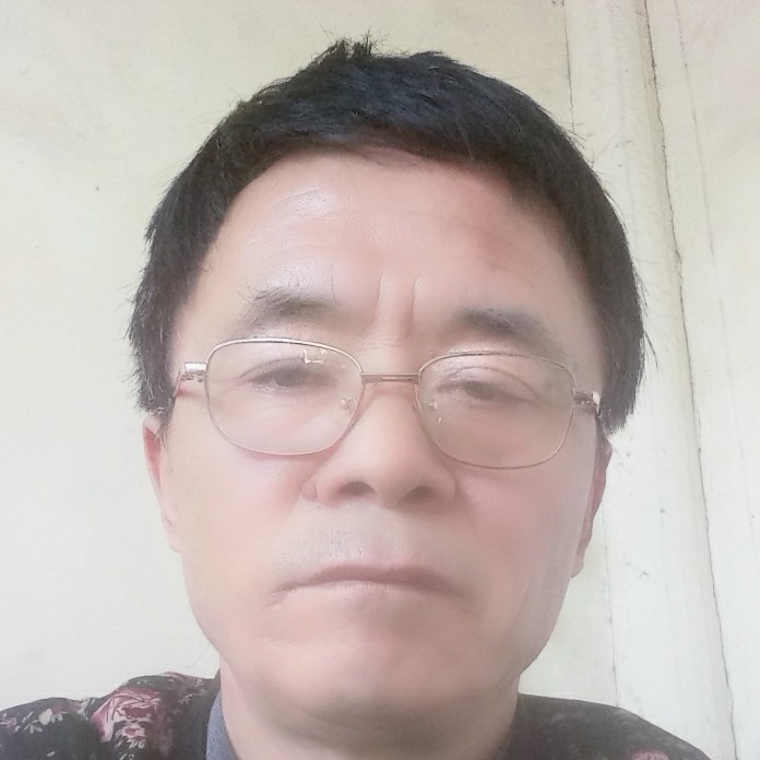 粗犷笑南鸢大遇的照片