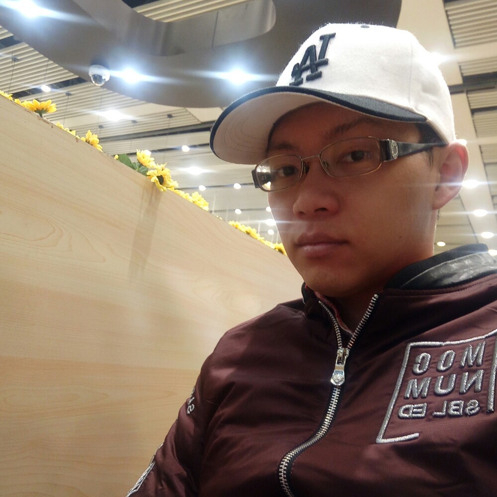 龍蝦CHAOS的照片