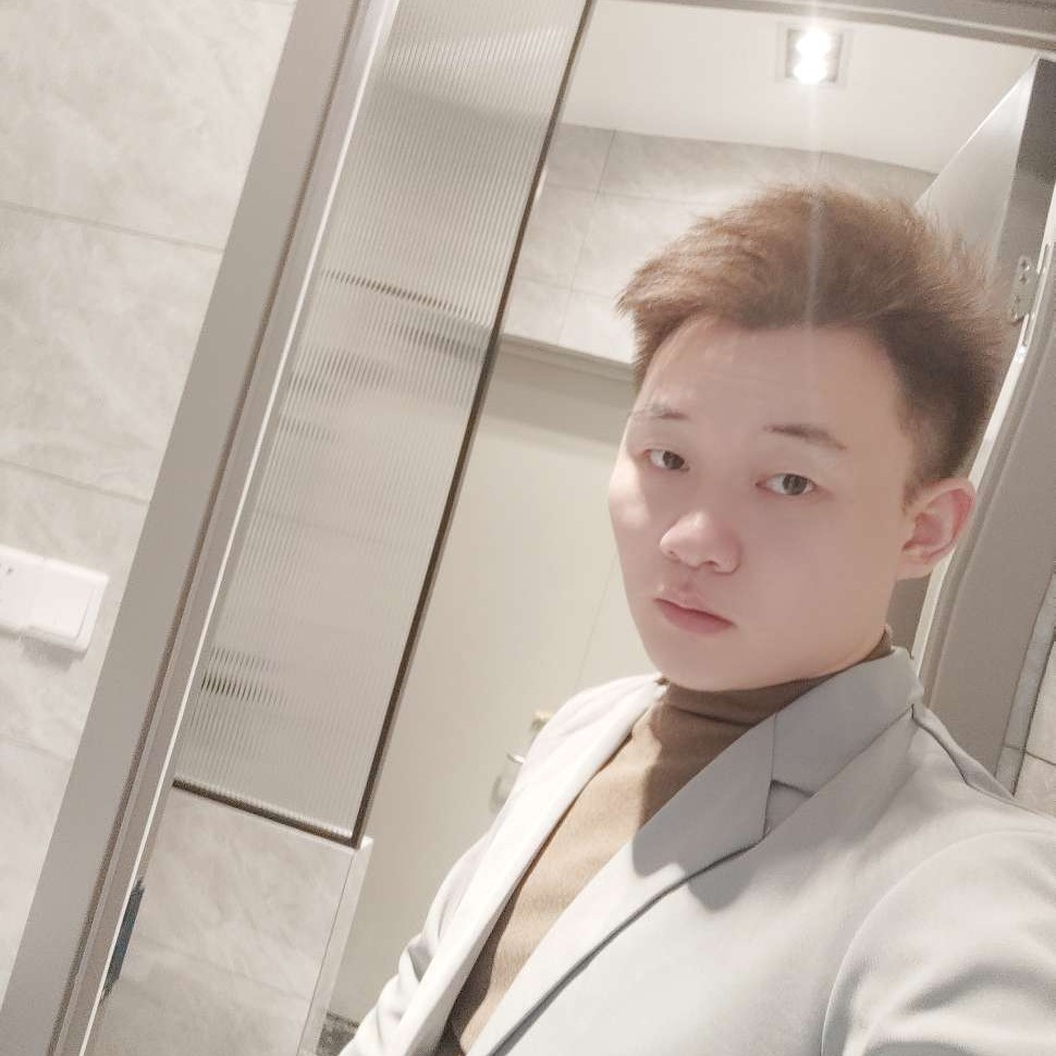 哈密瓜保卫贪玩的照片