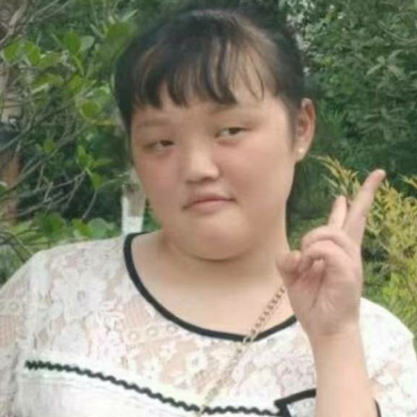 随机红尘的照片