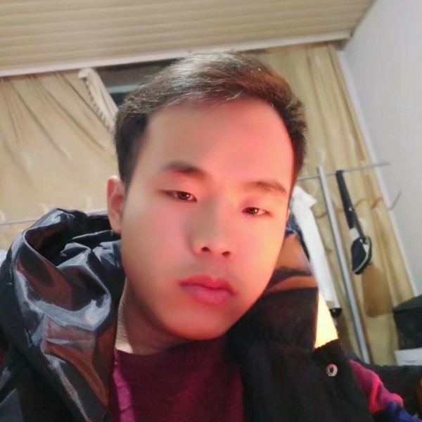 @浩的照片