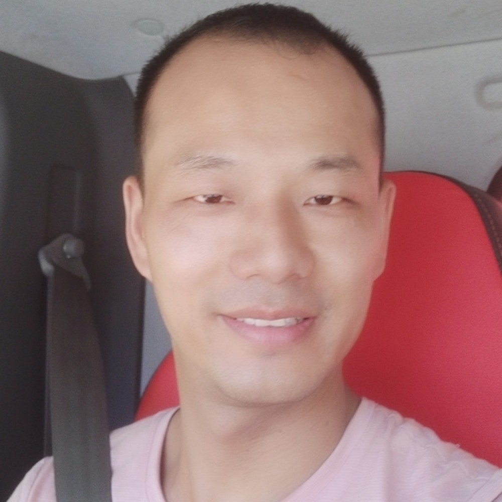 温暖笑小天鹅的照片