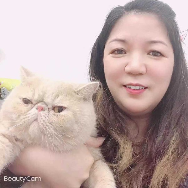 会员080844904的照片