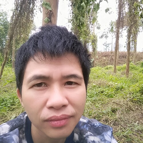 时间慢慢流逝的照片