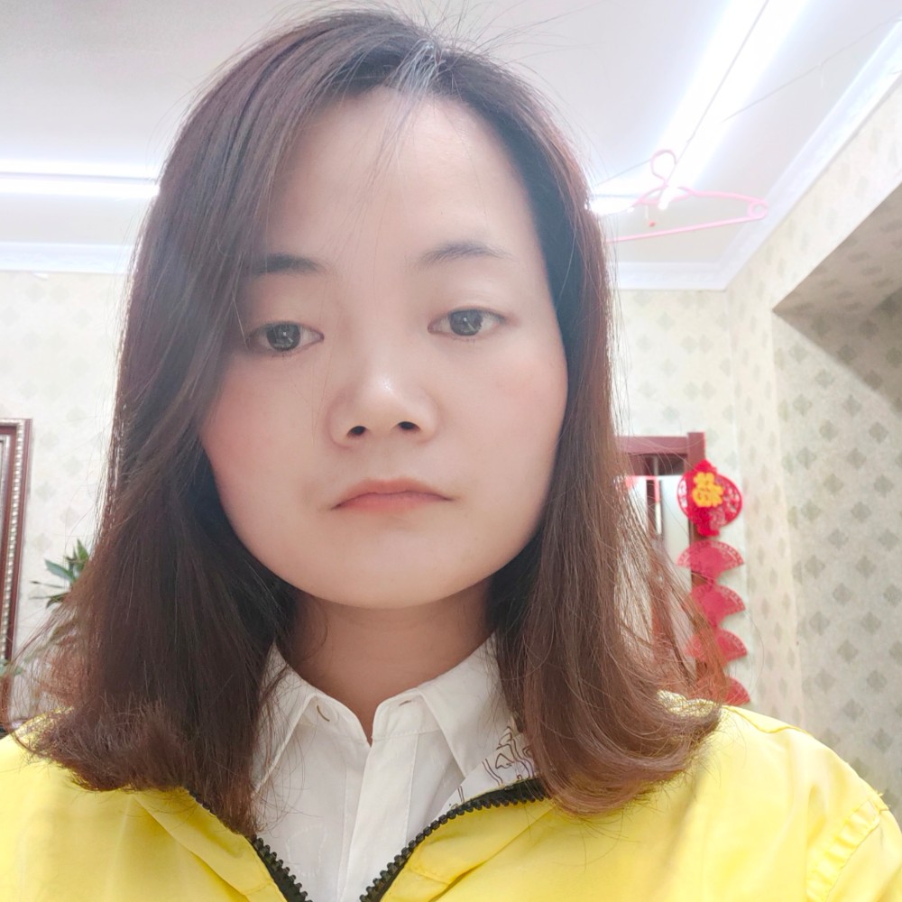 珂凡的照片