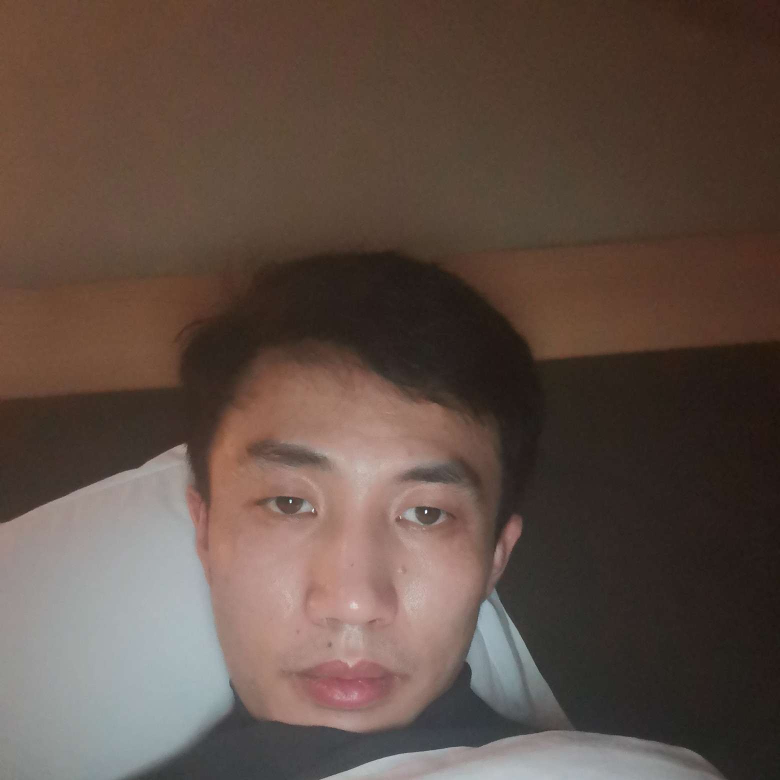 弄丢了孩他妈的照片