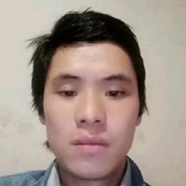 热情回眸花卷的照片