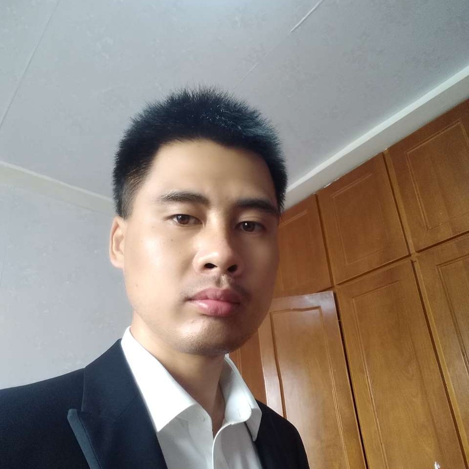 秦lawyer的照片