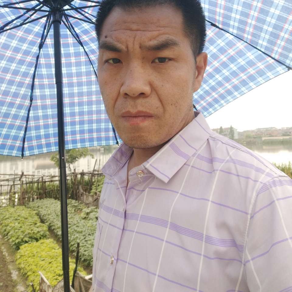 轩辕爱碧蓝的照片
