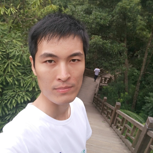 何以寻爱情的照片