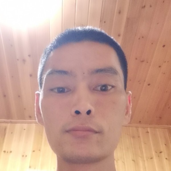电话务的照片