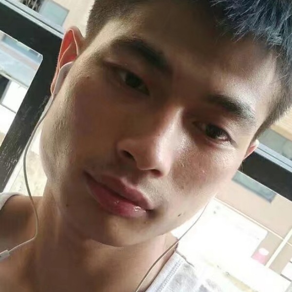 钻石迷人的照片