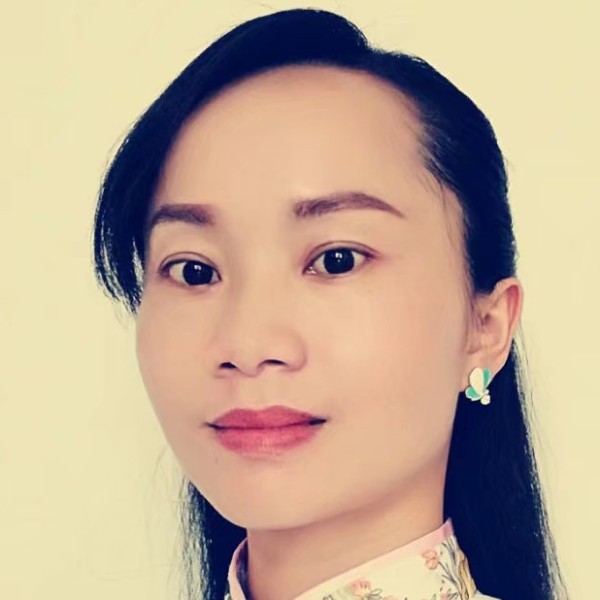 倾城如梦的照片